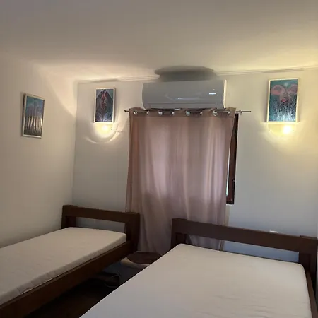 Babér Balatonakarattya Balatonkenese