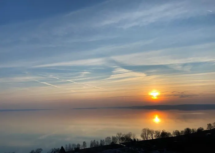 Gasthuis Baber Apartmanhaz Balatonakarattya Balatonkenese